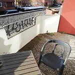 Ideal Apartments