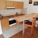Ideal Apartments