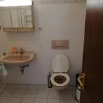 Ideal Apartments